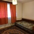 Apartament de vânzare 2 camere George Enescu - 106666AV - Poza 1 din 10 | BLITZ Suceava | Poza6