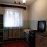 Apartament de vânzare 2 camere George Enescu - 106666AV - Poza 1 din 10 | BLITZ Suceava | Poza7