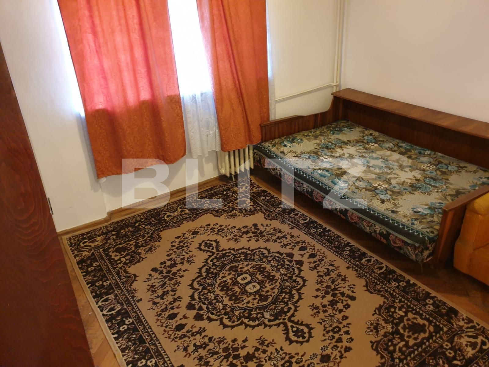 Apartament de vânzare 2 camere George Enescu - 106666AV | BLITZ Suceava | Poza5