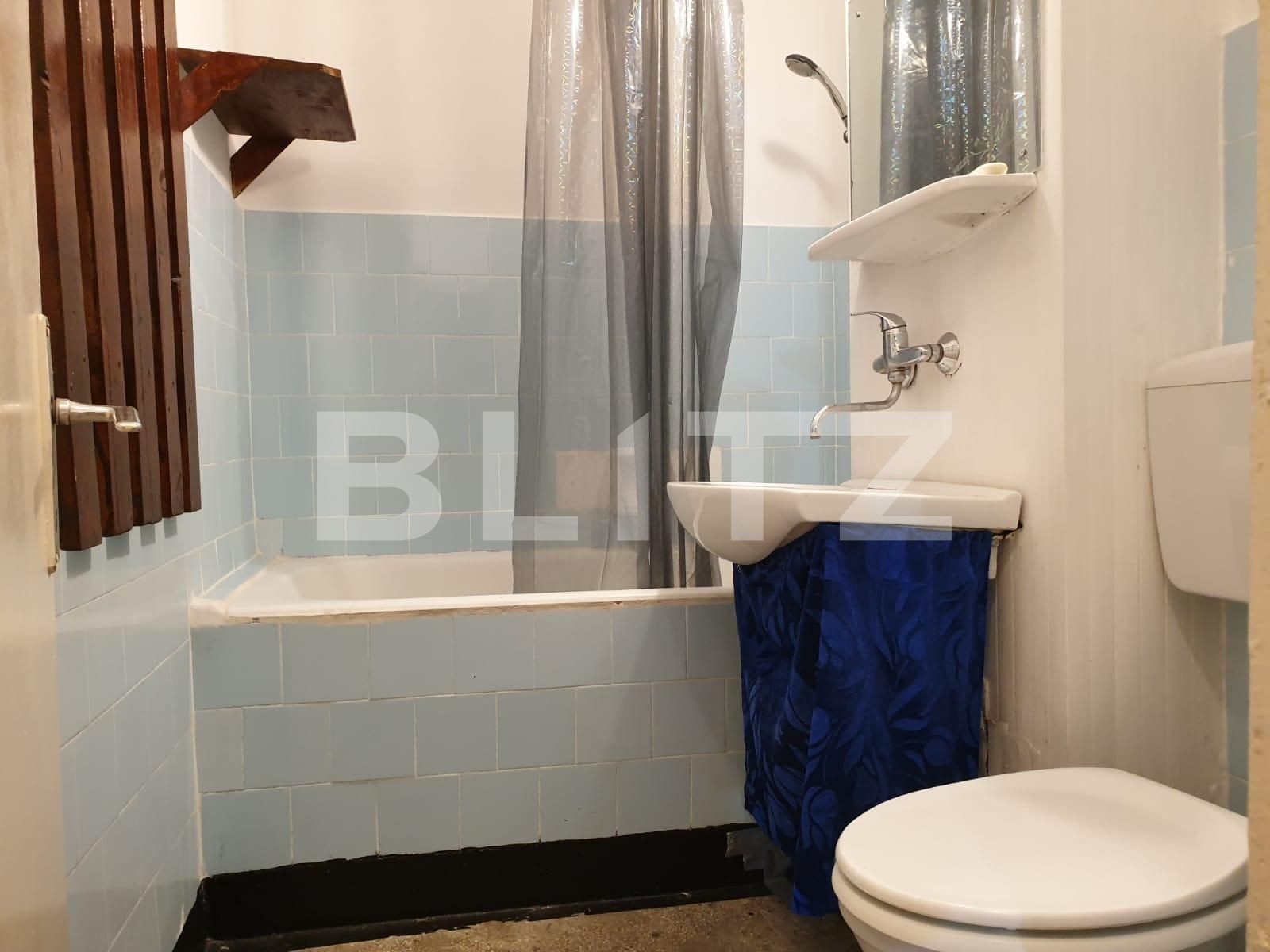 Apartament de vânzare 2 camere George Enescu - 106666AV | BLITZ Suceava | Poza9