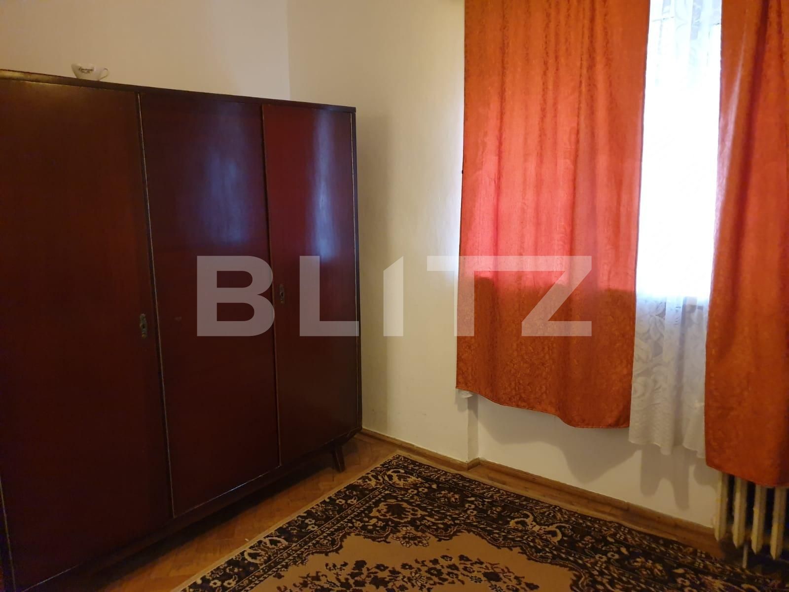 Apartament de vânzare 2 camere George Enescu - 106666AV | BLITZ Suceava | Poza4