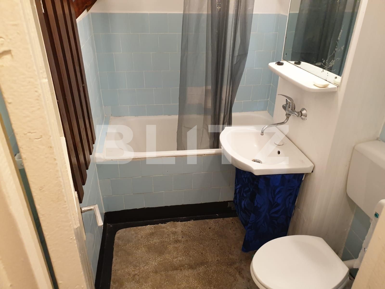 Apartament de vânzare 2 camere George Enescu - 106666AV | BLITZ Suceava | Poza10