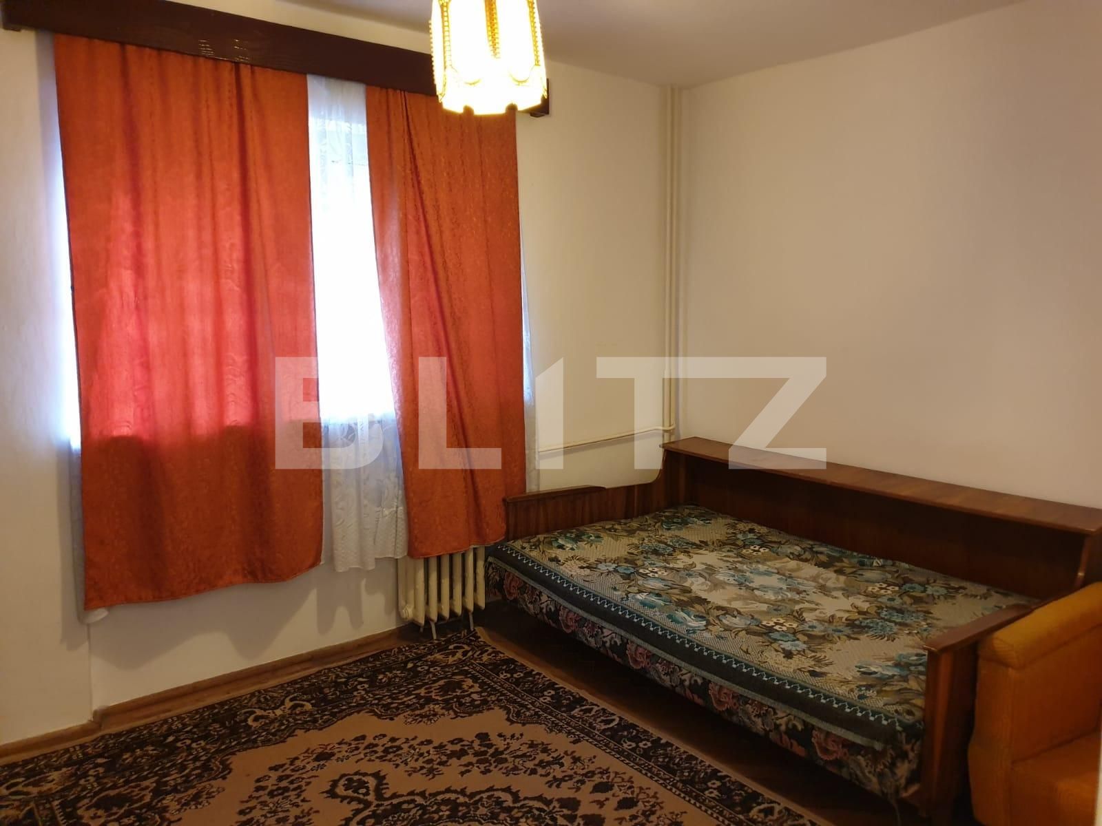 Apartament de vânzare 2 camere George Enescu - 106666AV | BLITZ Suceava | Poza6