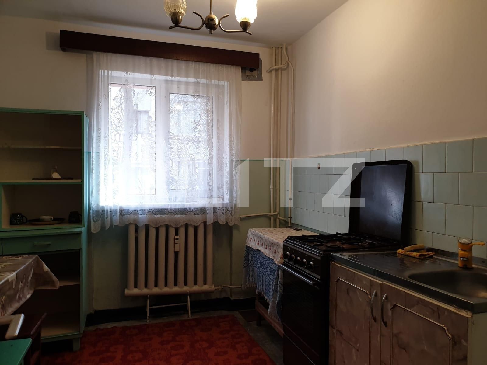 Apartament de vânzare 2 camere George Enescu - 106666AV | BLITZ Suceava | Poza7