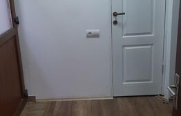 Spatiu comercial Premium, 90 mp, zona Catedrala