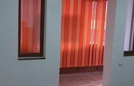 Spatiu comercial Premium, 90 mp, zona Catedrala