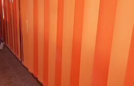 Spatiu comercial Premium, 90 mp, zona Catedrala