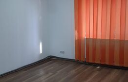Spatiu comercial Premium, 90 mp, zona Catedrala