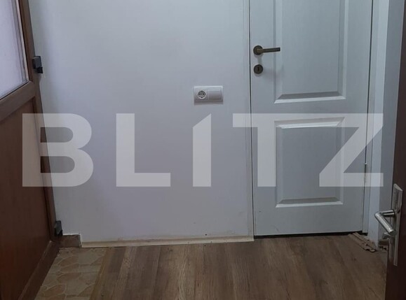 Spațiu comercial de închiriat Nord - 106700SIC | BLITZ Suceava | Poza3