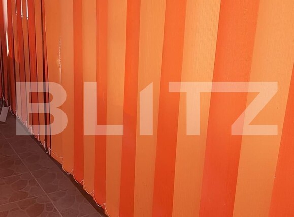 Spațiu comercial de închiriat Nord - 106700SIC | BLITZ Suceava | Poza4