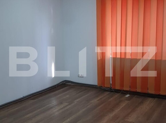 Spațiu comercial de închiriat Nord - 106700SIC | BLITZ Suceava | Poza2