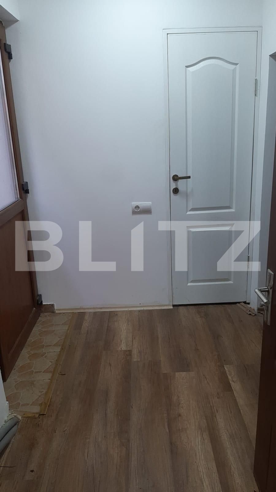 Spațiu comercial de închiriat Nord - 106700SIC | BLITZ Suceava | Poza3