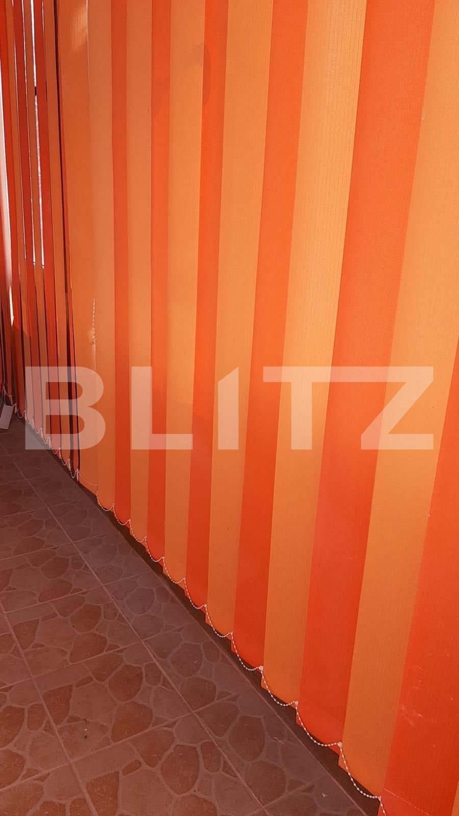 Spațiu comercial de închiriat Nord - 106700SIC | BLITZ Suceava | Poza4