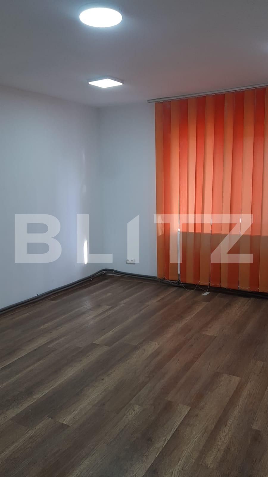 Spațiu comercial de închiriat Nord - 106700SIC | BLITZ Suceava | Poza2