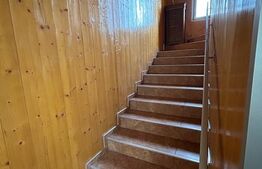 Casa individuala, 70 mp, dedicata pentru investitie, Lisaura 