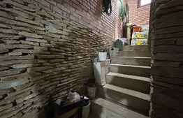 Casa individuala, 70 mp, dedicata pentru investitie, Lisaura 