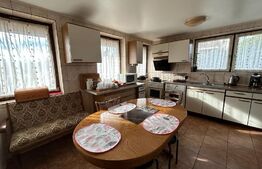 Casa individuala, 70 mp, dedicata pentru investitie, Lisaura 