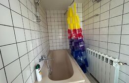 Casa individuala, 70 mp, dedicata pentru investitie, Lisaura 