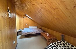 Casa individuala, 70 mp, dedicata pentru investitie, Lisaura 