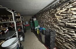 Casa individuala, 70 mp, dedicata pentru investitie, Lisaura 