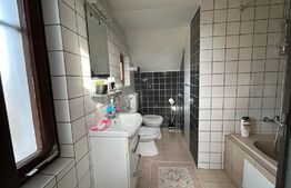 Casa individuala, 70 mp, dedicata pentru investitie, Lisaura 