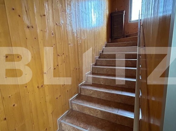 Casa de vânzare 2 camere Lisaura - 106713CV | BLITZ Suceava | Poza5