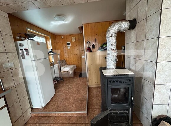 Casa de vânzare 2 camere Lisaura - 106713CV | BLITZ Suceava | Poza3