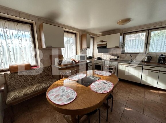 Casa de vânzare 2 camere Lisaura - 106713CV | BLITZ Suceava | Poza4