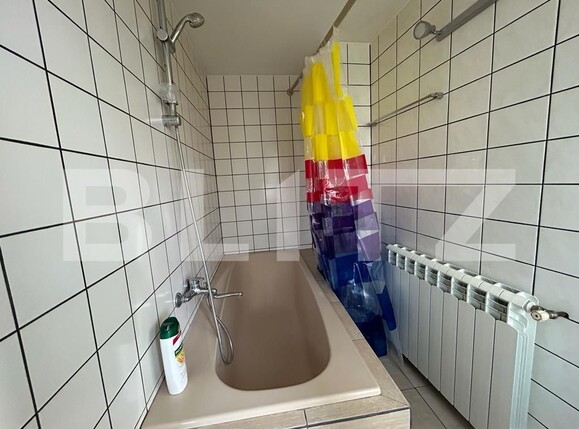 Casa de vânzare 2 camere Lisaura - 106713CV | BLITZ Suceava | Poza9