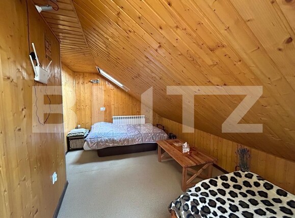 Casa de vânzare 2 camere Lisaura - 106713CV | BLITZ Suceava | Poza7