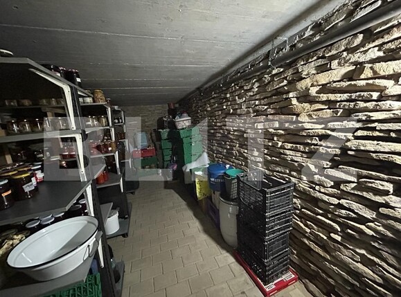 Casa de vânzare 2 camere Lisaura - 106713CV | BLITZ Suceava | Poza11