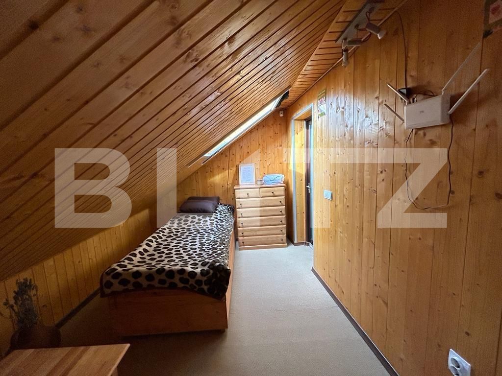 Casa de vânzare 2 camere Lisaura - 106713CV | BLITZ Suceava | Poza6