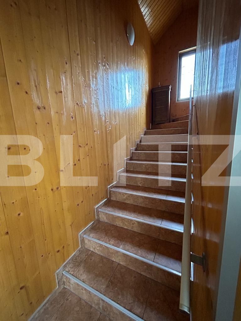 Casa de vânzare 2 camere Lisaura - 106713CV | BLITZ Suceava | Poza5