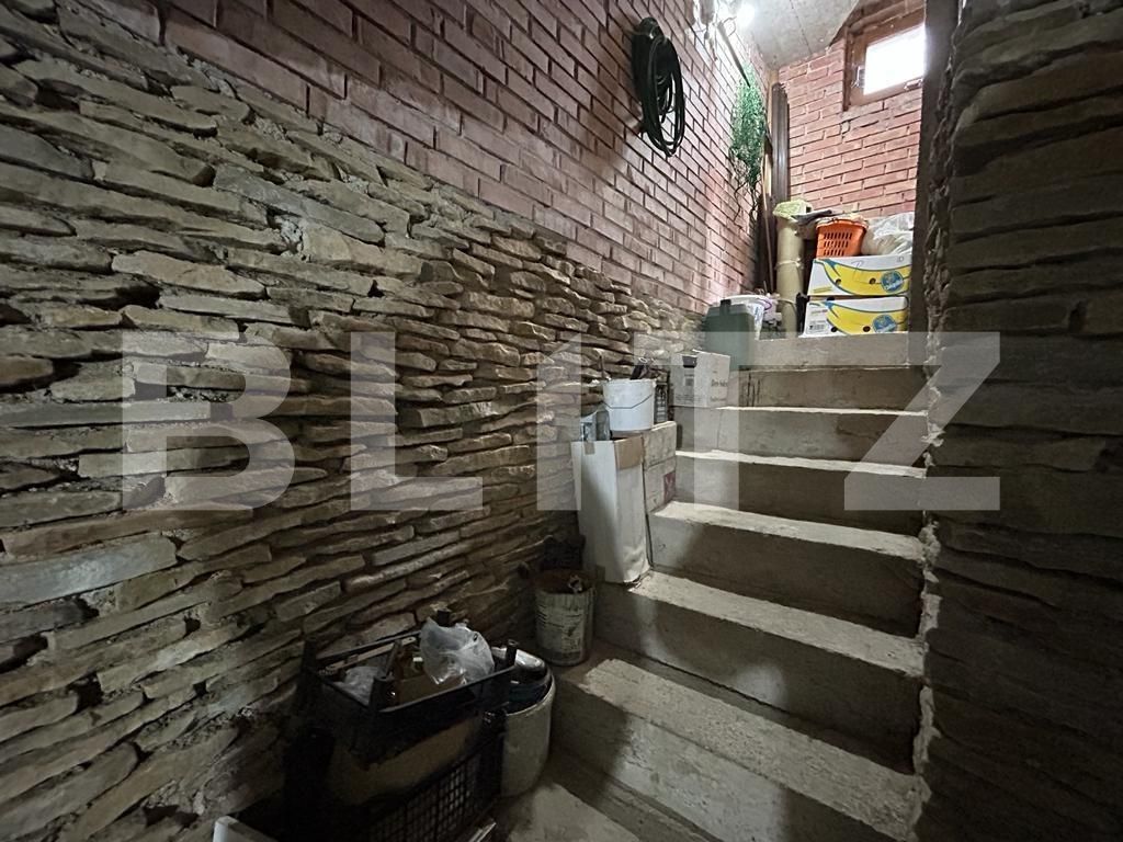 Casa de vânzare 2 camere Lisaura - 106713CV | BLITZ Suceava | Poza10