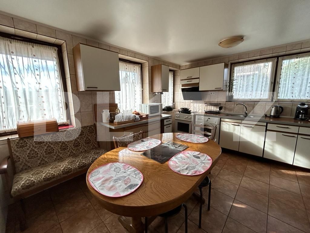 Casa de vânzare 2 camere Lisaura - 106713CV | BLITZ Suceava | Poza4