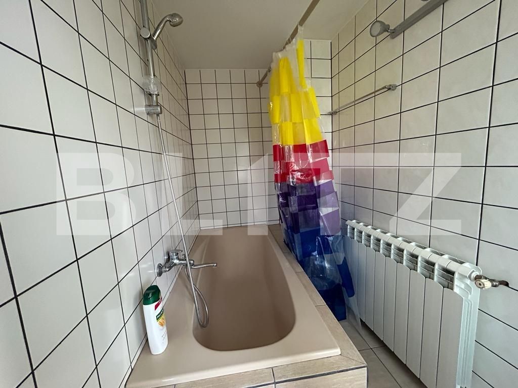 Casa de vânzare 2 camere Lisaura - 106713CV | BLITZ Suceava | Poza9