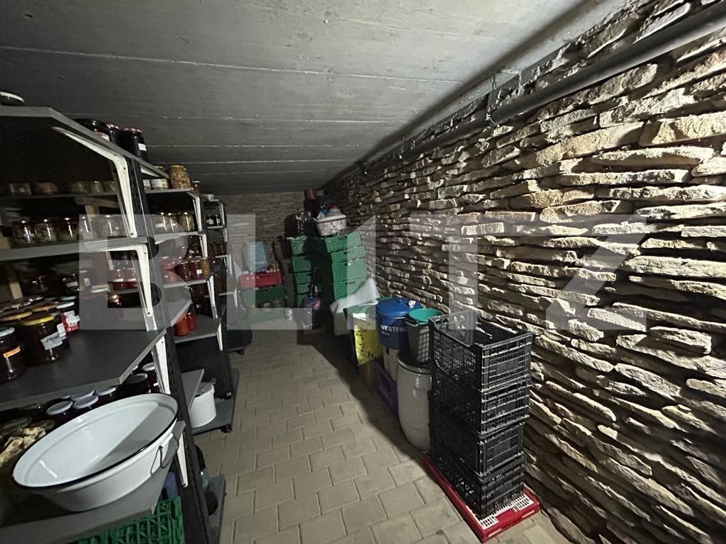 Casa de vânzare 2 camere Lisaura - 106713CV | BLITZ Suceava | Poza11