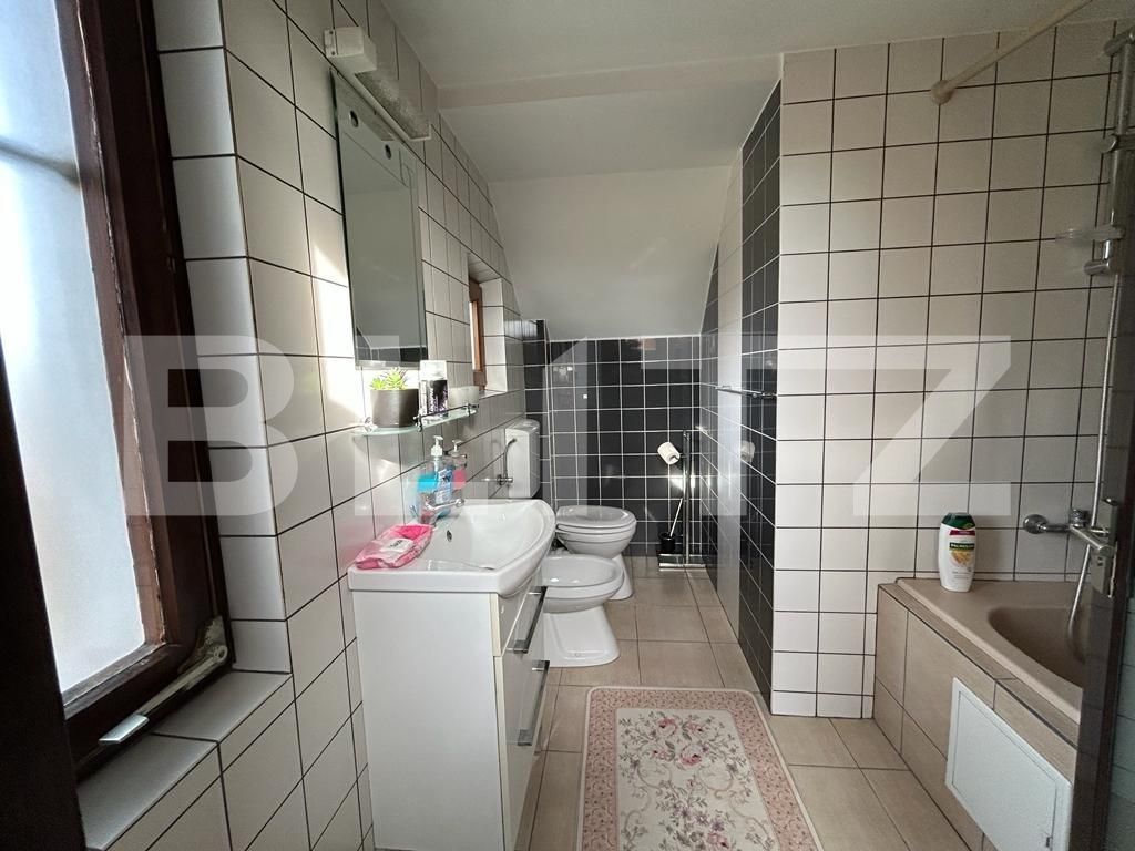 Casa de vânzare 2 camere Lisaura - 106713CV | BLITZ Suceava | Poza8