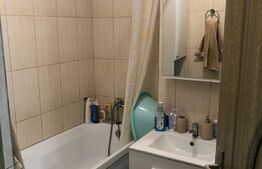 Microapartament cochet, 35 mp, etaj intermediar, zona Sf Ilie