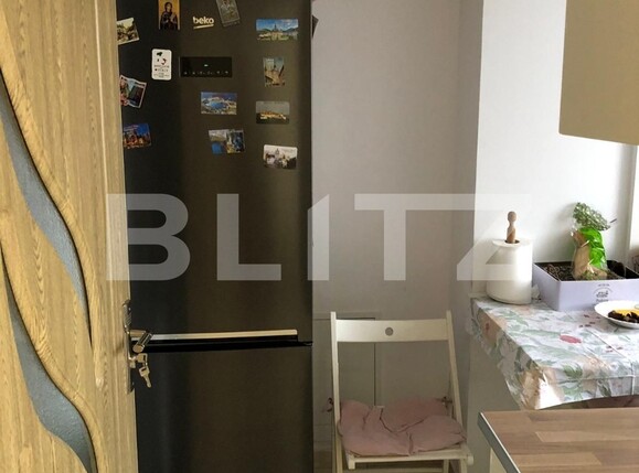 Apartament de vânzare 2 camere Sfantu Ilie - 106739AV | BLITZ Suceava | Poza6