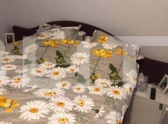 Apartament de vânzare 2 camere Sfantu Ilie - 106739AV | BLITZ Suceava | Poza4