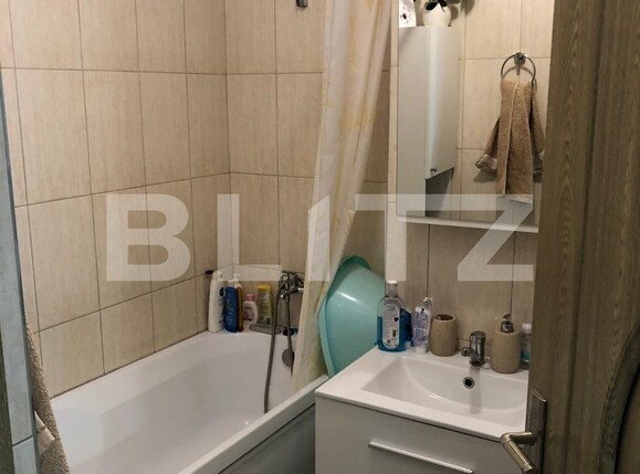 Apartament de vânzare 2 camere Sfantu Ilie - 106739AV | BLITZ Suceava | Poza7