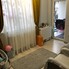 Apartament de vânzare 2 camere Sfantu Ilie - 106739AV - Poza 1 din 7 | BLITZ Suceava | Poza2