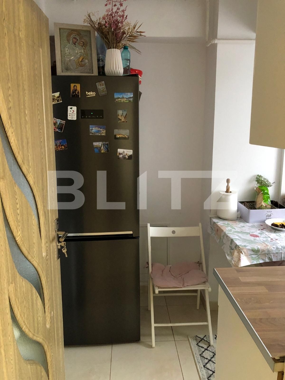 Apartament de vânzare 2 camere Sfantu Ilie - 106739AV | BLITZ Suceava | Poza6