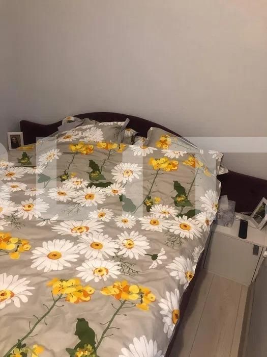 Apartament de vânzare 2 camere Sfantu Ilie - 106739AV | BLITZ Suceava | Poza4