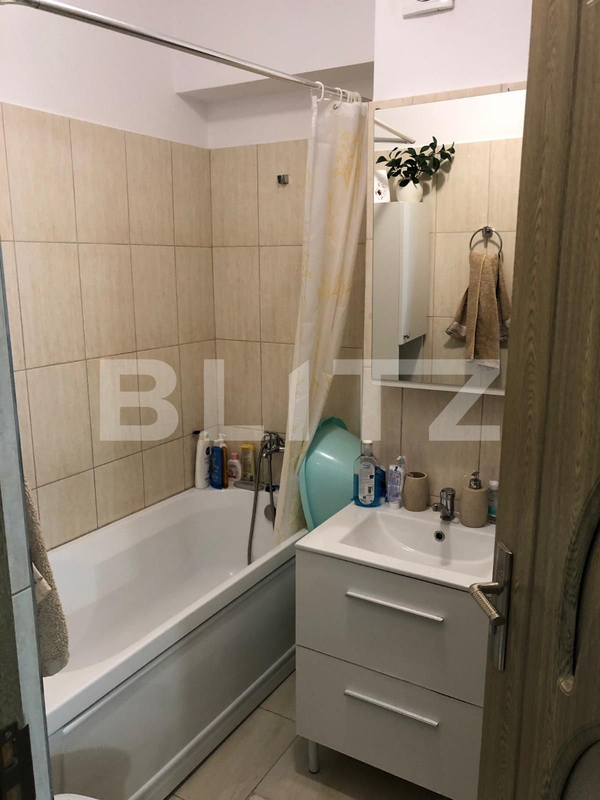 Apartament de vânzare 2 camere Sfantu Ilie - 106739AV | BLITZ Suceava | Poza7