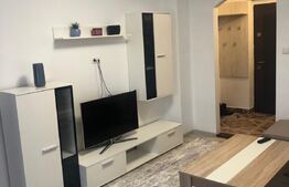 Apartament 2 camere semidecomandate, 41 mp, zona Burdujeni