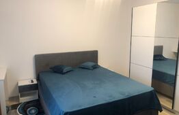 Apartament 2 camere semidecomandate, 41 mp, zona Burdujeni