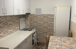 Apartament 2 camere semidecomandate, 41 mp, zona Burdujeni