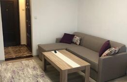 Apartament 2 camere semidecomandate, 41 mp, zona Burdujeni